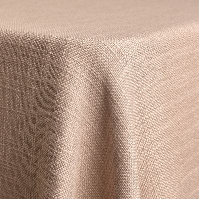 Image of Cambria, Latte